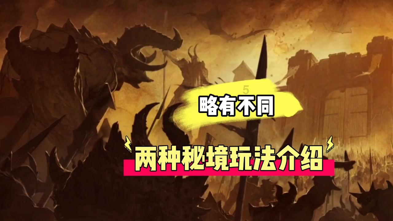 济宁公交可以刷泰安公交车吗？