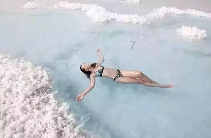 雪糕刺客指的是什么？为什么现在雪糕价格普遍偏高？