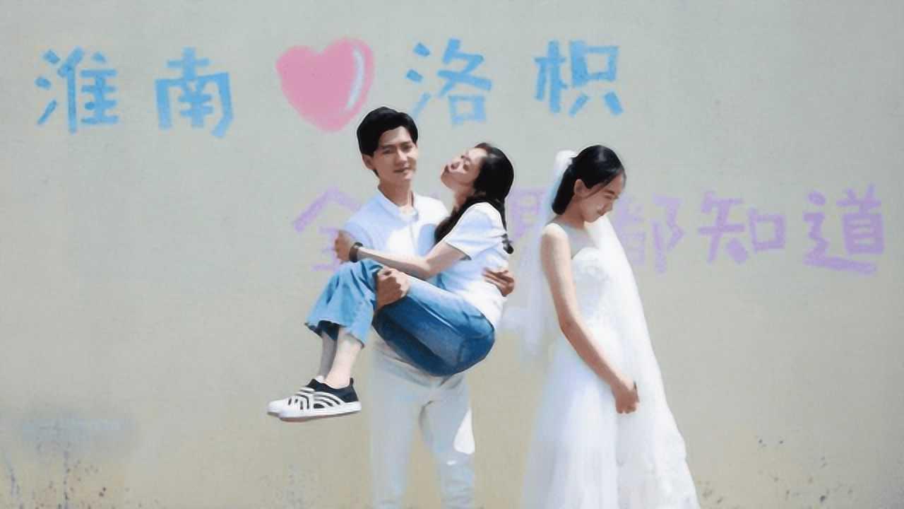 安徽图强 | 长丰:“千亿”在望 经济发展勇夺十项“县域第一”