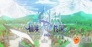 动物帮帮忙保卫家园